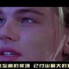 54088һФ룡