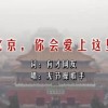鿴ͼƬƼ
